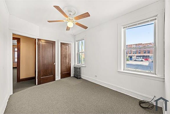 1st image of 7846 S Paulina St #1