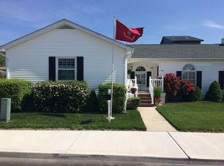508 139th St, Ocean City, MD 21842