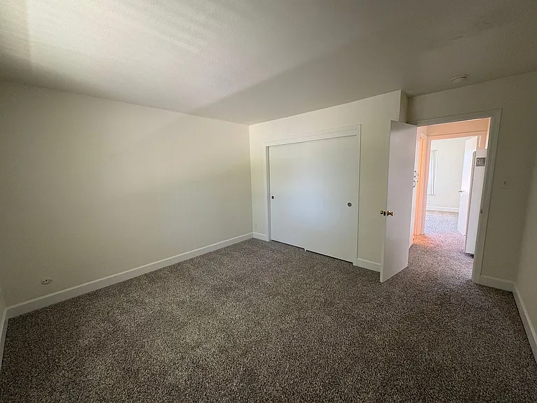 6047 Woodminster Cir #27 — Photo 6