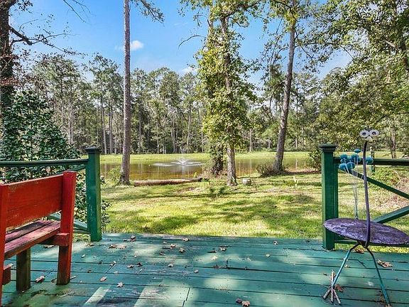 3rd image of 26261 Shelby Booty Rd