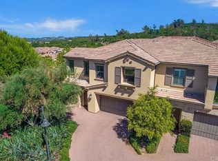 189 Rodeo, Irvine, CA 92602