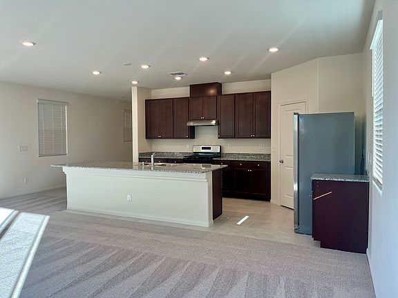 5th image of 6947 Wildhorse Creek St