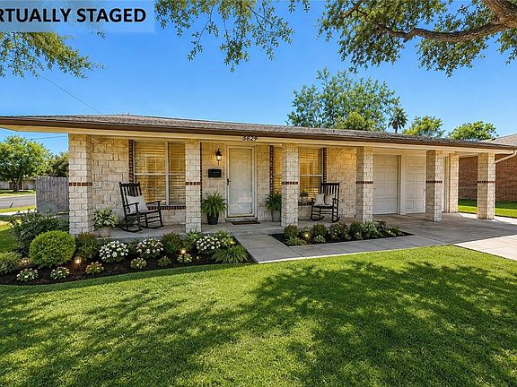 2nd image of 5829 Kerry Dr