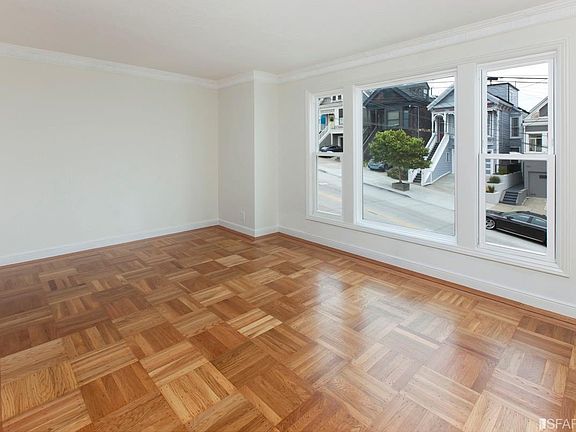 5th image of 1038 Castro St