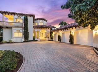 116 Terrapin Trl, Jupiter, FL 33458