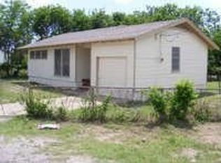 415 N Interstate 35 Service Rd, Red Oak, TX 75154