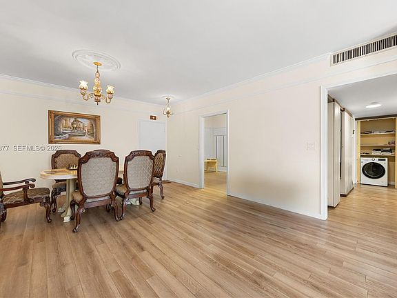 5th image of 1601 S Ocean Dr APT 105