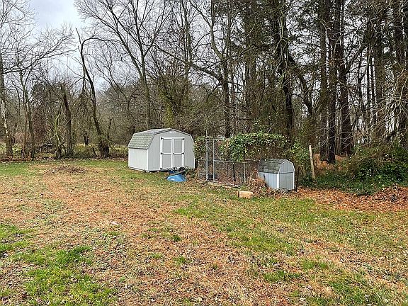 4th image of 30333 Millsboro Hwy