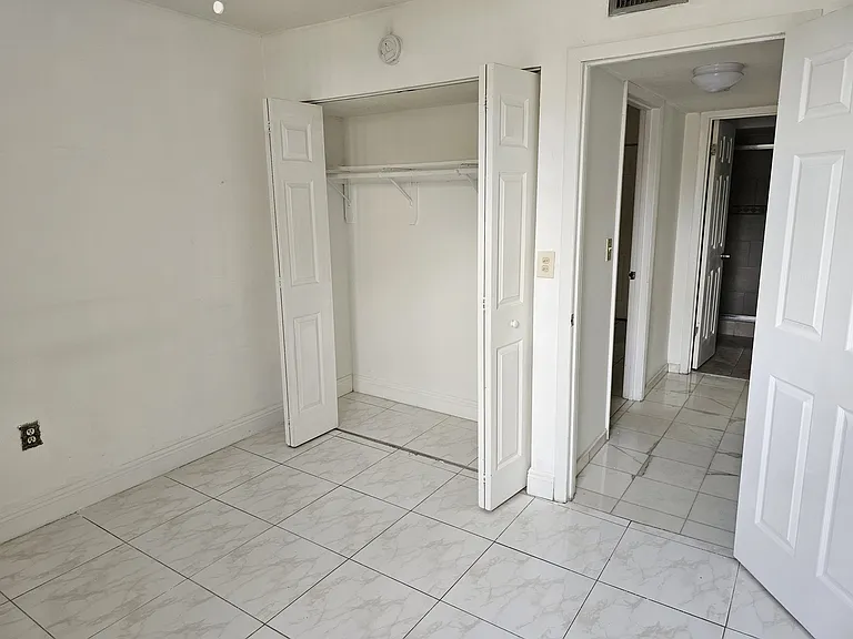 9440 W Flagler St #108 — Photo 6