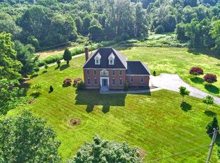 229 Wightman Ave, Norwich, CT 06360