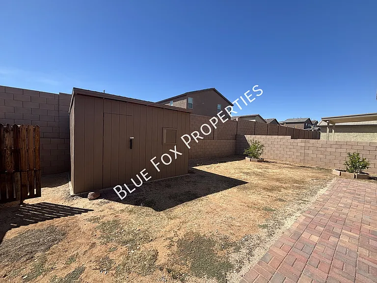 7095 W Jadewood Ln — Photo 16