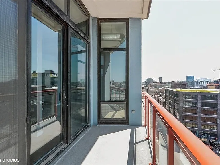 740 W Fulton St #908 — Photo 13
