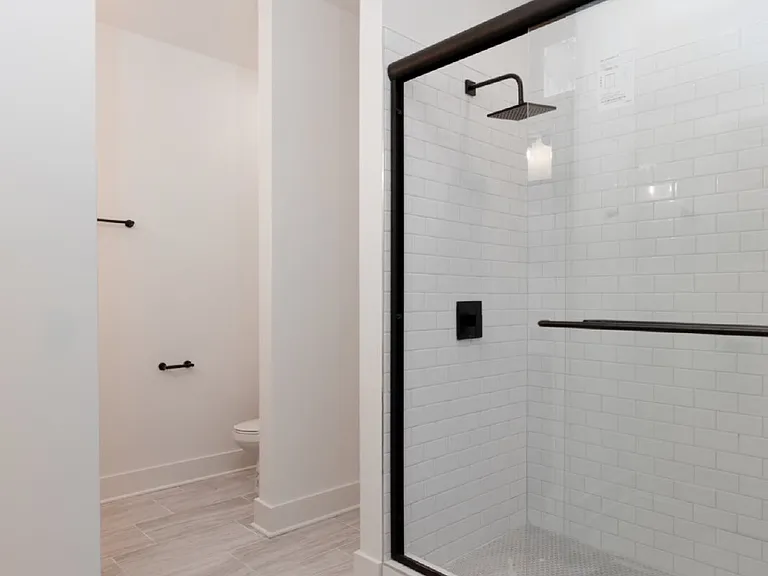 115 High Park Cir — Photo 23