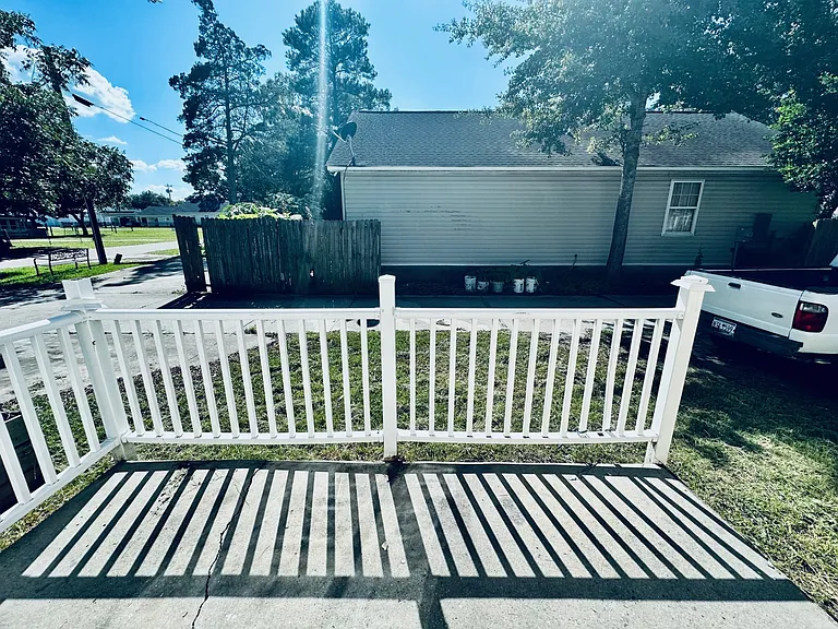 Back Porch_09192023