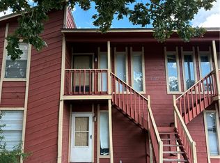 2411 Bandera Dr APT C, College Station, TX 77845