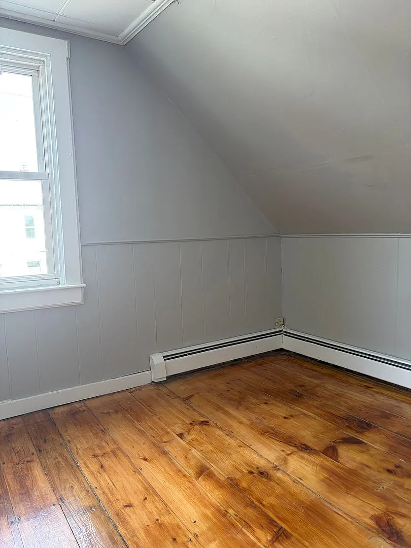 21 Wentworth Street LLC — Photo 4