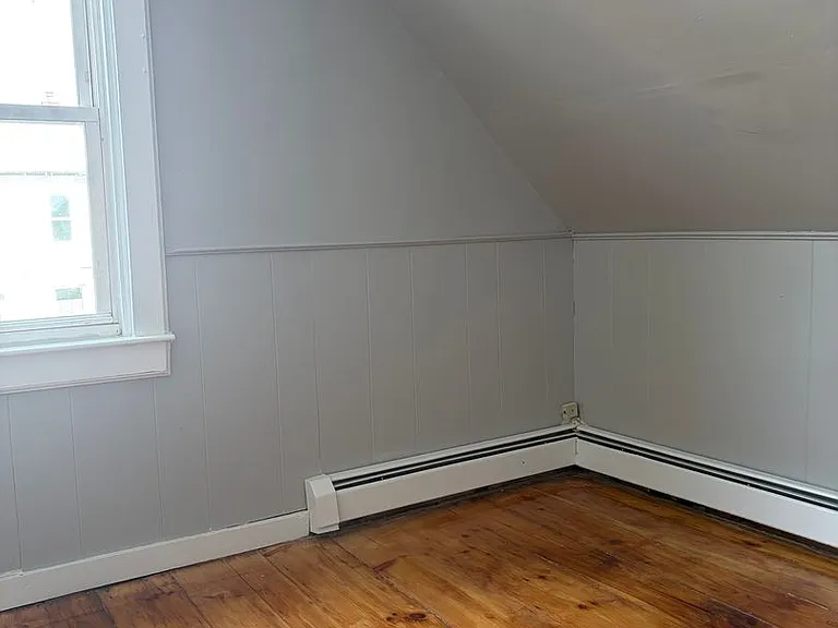 21 Wentworth St — Photo 4