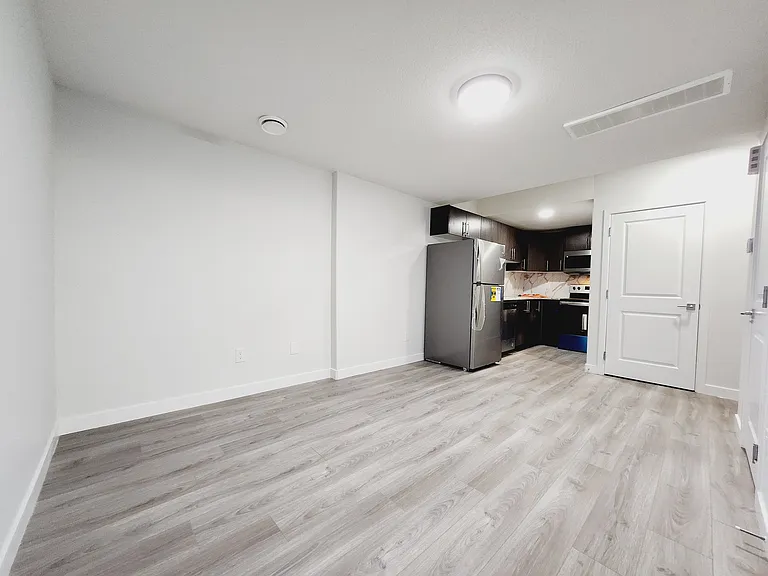 9475 Colak Ln SW — Photo 4