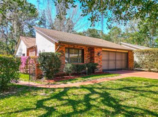 6 Oleander Ln, Homosassa, FL 34446