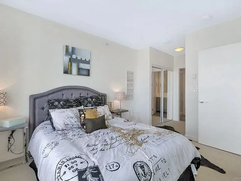 6333 Silver Ave #36XX — Photo 3