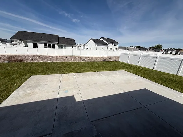 4989 Jake Ave — Photo 22