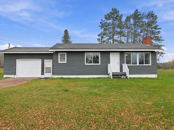 8979 US Highway 2, Brookston, MN 55711