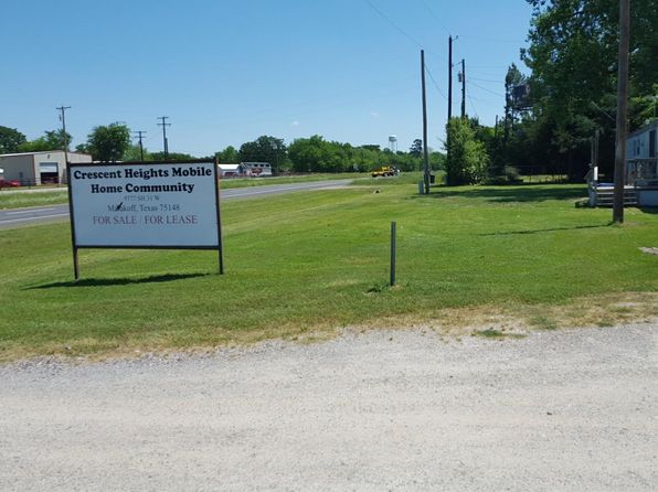 9777 State Highway 31 W LOT 7, Malakoff, TX 75148
