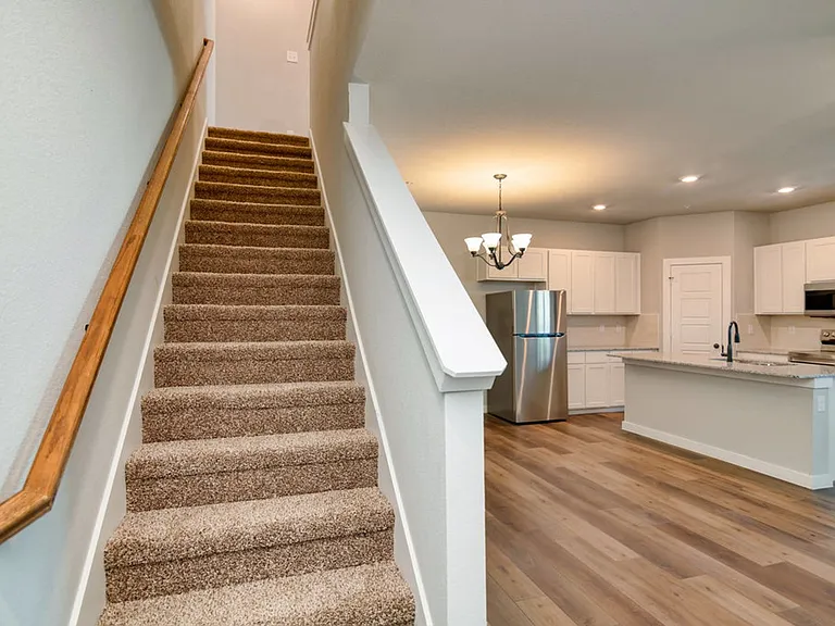 745 Harvest Moon Dr — Photo 7