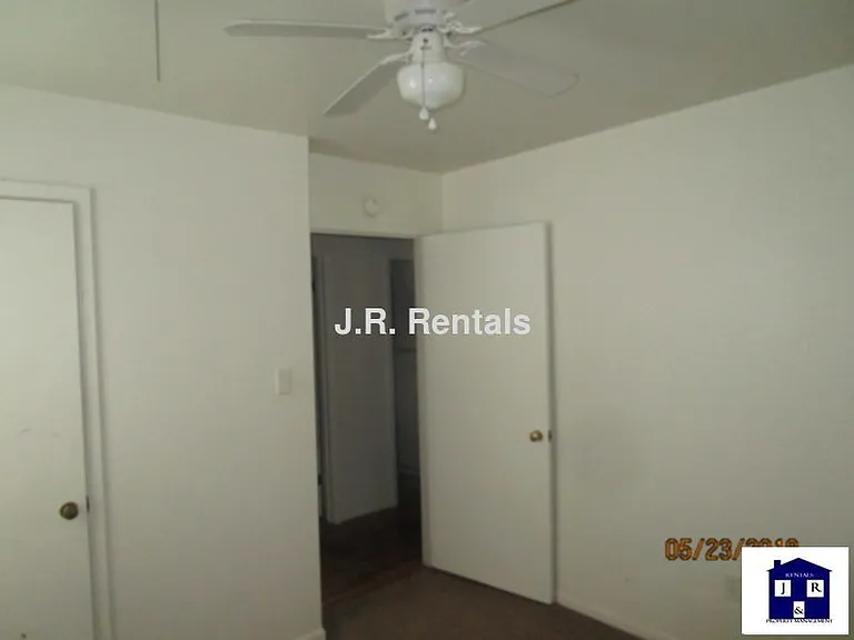 304 Ridge St — Photo 14