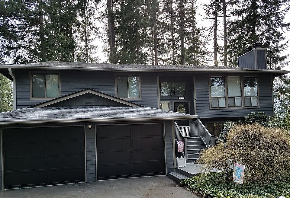 1st image of 3819 Walthew Dr SE