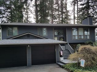 3819 Walthew Dr SE, Lacey, WA 98503