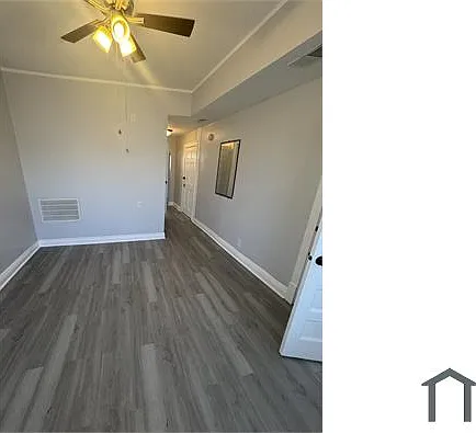 3 bed, 1000 sqft, $1,450 — Photo 1