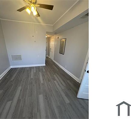1st image of 10016 S Avenue M #3