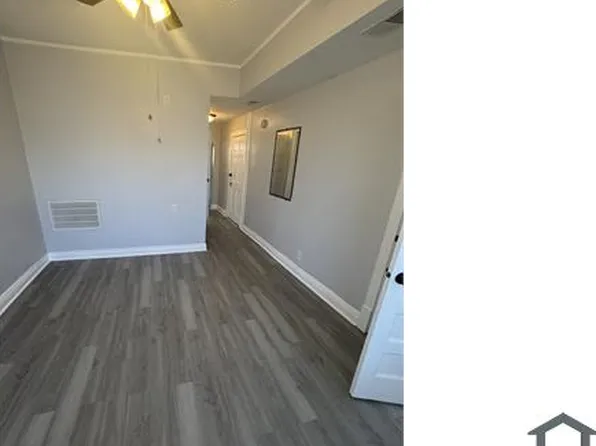 10016 S Avenue M #3, Chicago, IL 60617