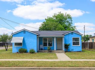 1732 2nd St, Escalon, CA 95320