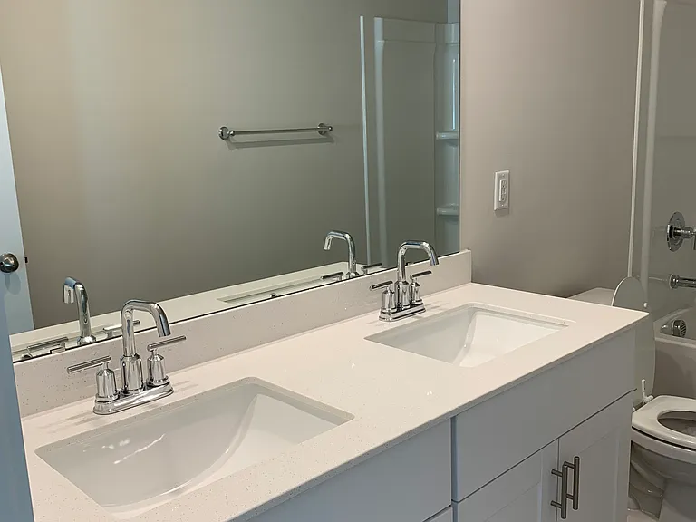 224 Lanyard Ln — Photo 19