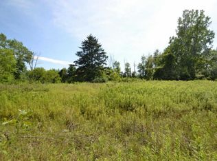 2051 Stelzer Rd, Columbus, OH 43219