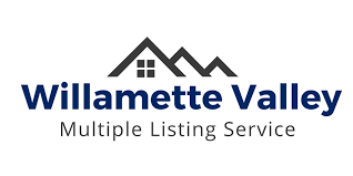 Willamette Valley MLS