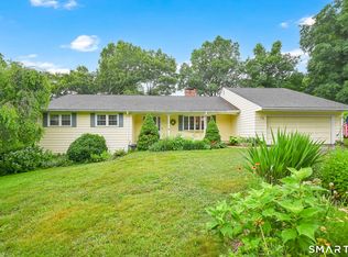 85 Ten Acre Road, Middletown, CT 06457