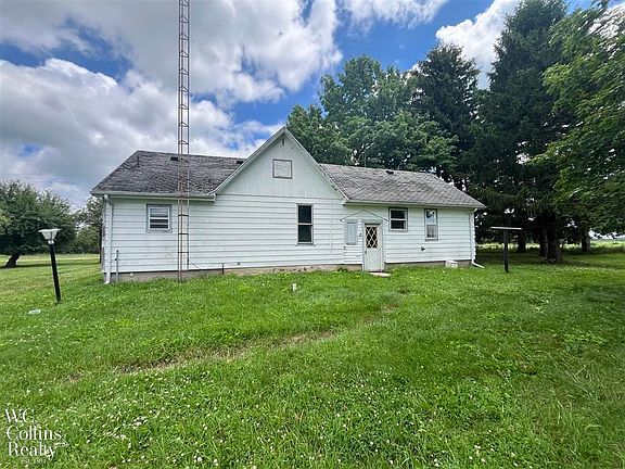 3rd image of 8458 Melvin Rd