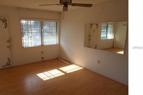 5th image of 8100 Dr Martin Luther King Jr St N APT 106