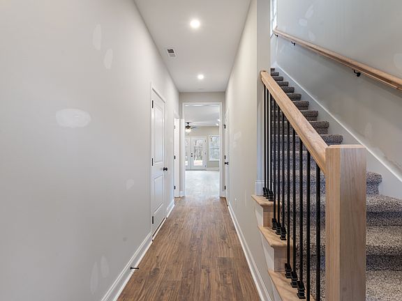 4th image of 83 Charlotte Rd Lot 3