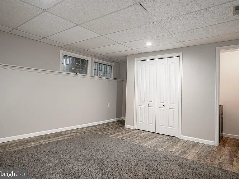 3406 Winter Moss Ct — Photo 19