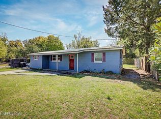 7080 JACQUELINE Court, Jacksonville, FL 32210