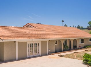 39838 87th St W, Leona Valley, CA 93551