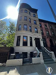 Rented by Brooklyn Rentals NYC