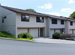 301 Eastwood Dr, Medford, OR