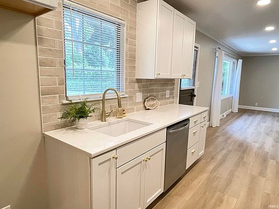 4th image of 4002 Kirby Ct