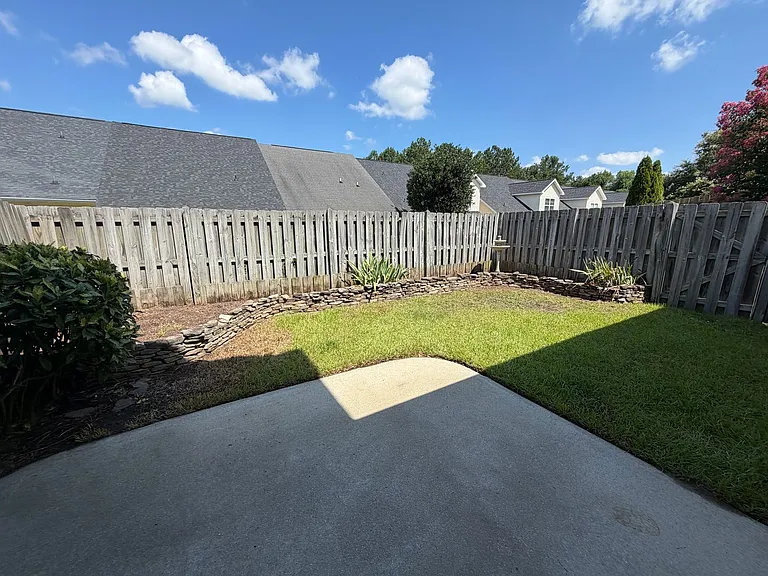 223 Nicklaus Ct — Photo 28