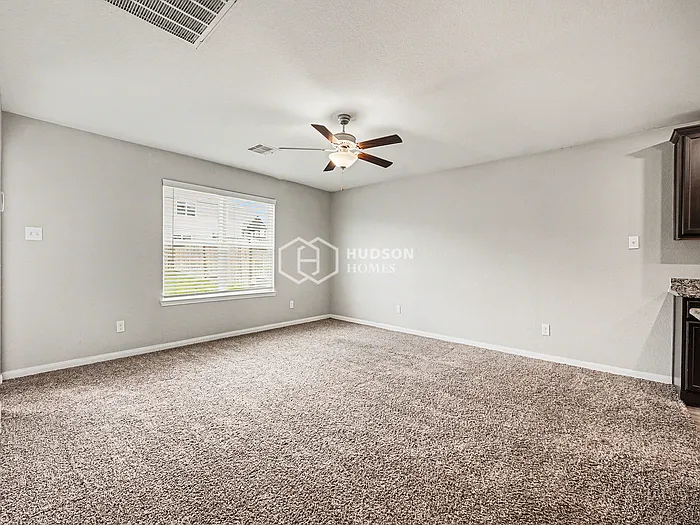 23022 Bellini Dr — Photo 6